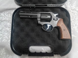 Revolver Zastava M83 .357 Magnum – Cerakote zaštita (Nov!)
