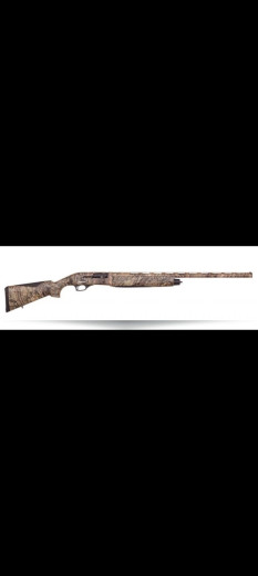 Lovačka puška Derya