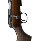 CZ 457 VARMINT .22LR – Klasika s "Heavy" performansama +GRATIS OPTIKA 6-24x50