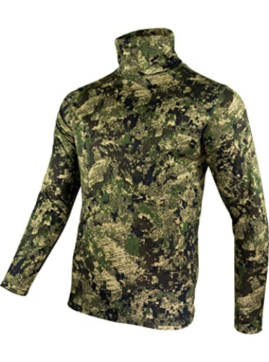 Duks DIGICAM JACK PYKE