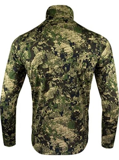 Duks DIGICAM JACK PYKE