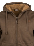 Jakna HOODIE COYOTE JACK PYKE