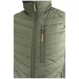 Prsluk HYBRID GILET JACK PYKE