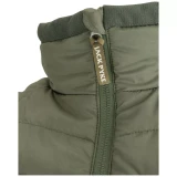 Prsluk HYBRID GILET JACK PYKE
