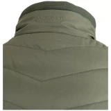 Prsluk HYBRID GILET JACK PYKE