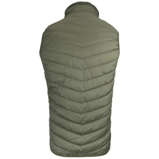 Prsluk HYBRID GILET JACK PYKE