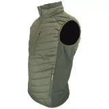 Prsluk HYBRID GILET JACK PYKE