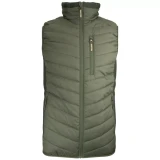 Prsluk HYBRID GILET JACK PYKE