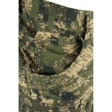 Hlače SOFT SHELL TRS JACK PYKE