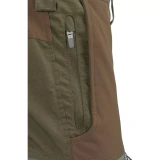 Hlače TECHNICAL HYBRID