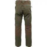 Hlače TECHNICAL HYBRID