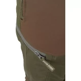 Hlače TECHNICAL HYBRID