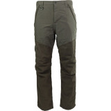 Hlače Ashcombe Trousers hunting JACK PYKE