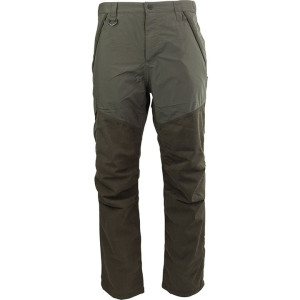 Hlače Ashcombe Trousers hunting JACK PYKE