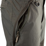 Hlače Ashcombe Trousers hunting JACK PYKE