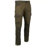 Hlače FIELDMAN JACK PYKE