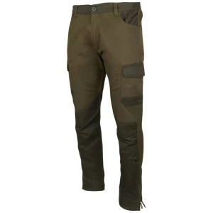 Hlače FIELDMAN JACK PYKE