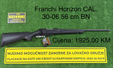 Franchi Horizon CAL. 30-06 56 cm BN