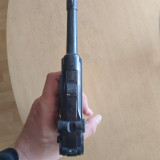 Luger P 08
