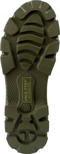 Čizme Neoprene ASHCOMBE