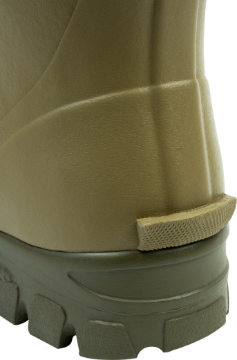 Čizme Neoprene ASHCOMBE