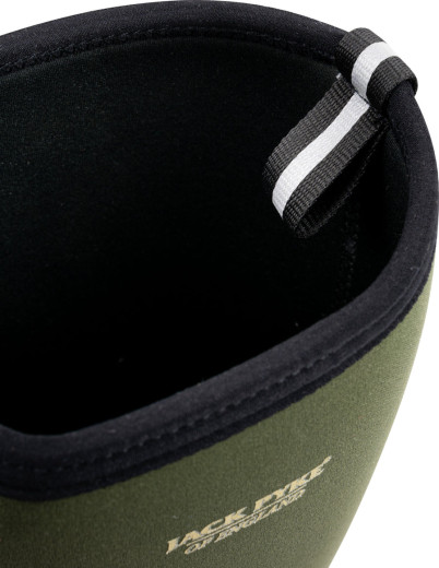 Čizme Neoprene ASHCOMBE