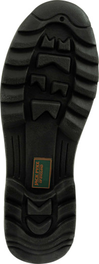 Čizme guma-neopren JACK PYKE