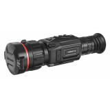 TERMALNI UREĐAJ HIKMICRO THUNDER ZOOM 2.0 TQ60Z