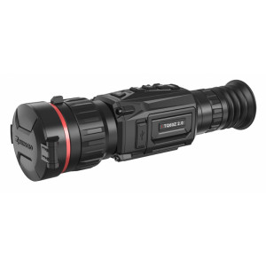 TERMALNI UREĐAJ HIKMICRO THUNDER ZOOM 2.0 TQ60Z