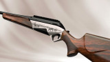 BENELLI  LUPO  BE.S.T  DE LUXE  cal.308Win