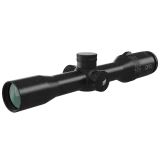 GPO SPECTRA 6x 1,5-9x44i