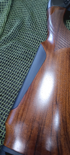 Lovački karabin BENELLI ENDURANCE PRO