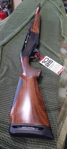 Lovački karabin BENELLI ENDURANCE PRO