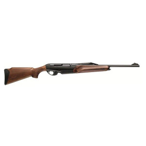 BENELLI ARGO E BASE