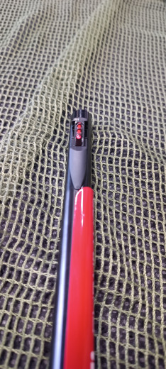 BENELLI ENDURANCE PRO