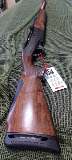 BENELLI ENDURANCE PRO