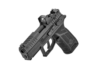 Kupujem CZ P09c nocturne.
