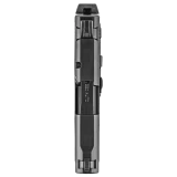 Pištolj Smith & Wesson M&P Bodyguard 9x17