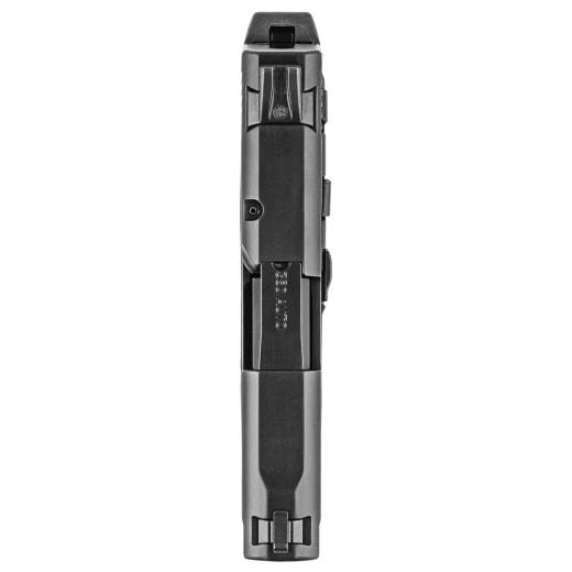 Pištolj Smith & Wesson M&P Bodyguard 9x17