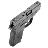Pištolj Smith & Wesson M&P Bodyguard 9x17