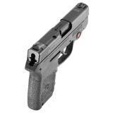 Pištolj Smith & Wesson M&P Bodyguard Laser 9x17