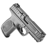 Pištolj Smith & Wesson SD9 GRAY 9X19