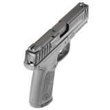 Pištolj Smith & Wesson SD9 GRAY 9X19