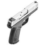 Pištolj Smith & Wesson SD9 9X19