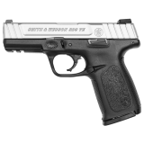 Pištolj Smith & Wesson SD9 9X19