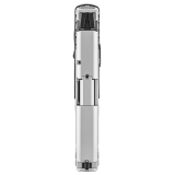 Pištolj Smith & Wesson SD9 9X19