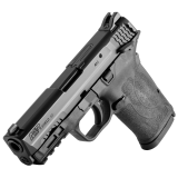 Pištolj Smith & Wesson M&P 9 SHIELD EZ 9X19