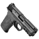 Pištolj Smith & Wesson M&P 9 SHIELD EZ 9X19