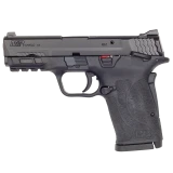 Pištolj Smith & Wesson M&P 9 SHIELD EZ 9X19