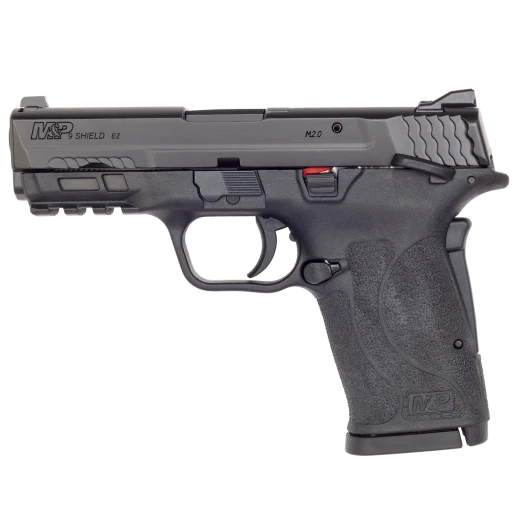 Pištolj Smith & Wesson M&P 9 SHIELD EZ 9X19